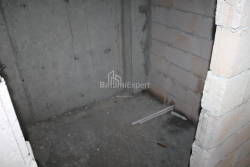 Mənzil 32.6 m² - Qəhrəmanlar Xiyabanı, Batumi, Gürcüstan