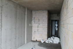 Mənzil 30.7 m² - Qəhrəmanlar Xiyabanı, Batumi, Gürcüstan