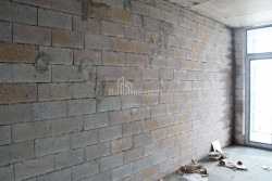 Mənzil 30.7 m² - Qəhrəmanlar Xiyabanı, Batumi, Gürcüstan