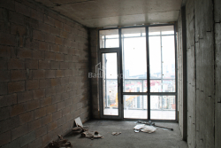 Mənzil 30.7 m² - Qəhrəmanlar Xiyabanı, Batumi, Gürcüstan