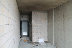 Mənzil 30.3 m² - Qəhrəmanlar Xiyabanı, Batumi, Gürcüstan