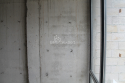 Mənzil 30.3 m² - Qəhrəmanlar Xiyabanı, Batumi, Gürcüstan