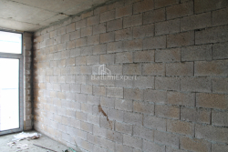 Mənzil 30 m² - Qəhrəmanlar Xiyabanı, Batumi, Gürcüstan