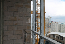 Mənzil 30 m² - Qəhrəmanlar Xiyabanı, Batumi, Gürcüstan