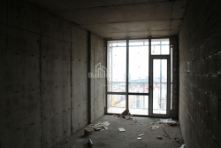 Mənzil 30 m² - Qəhrəmanlar Xiyabanı, Batumi, Gürcüstan