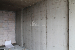 Mənzil 30 m² - Qəhrəmanlar Xiyabanı, Batumi, Gürcüstan