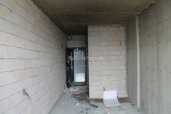 Mənzil 30 m² - Qəhrəmanlar Xiyabanı, Batumi, Gürcüstan