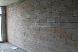 Mənzil 29.9 m² - Qəhrəmanlar Xiyabanı, Batumi, Gürcüstan