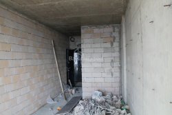 Mənzil 29.9 m² - Qəhrəmanlar Xiyabanı, Batumi, Gürcüstan