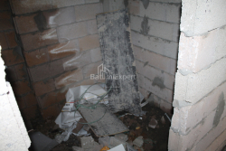 Mənzil 29.9 m² - Qəhrəmanlar Xiyabanı, Batumi, Gürcüstan
