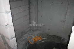 Mənzil 31.4 m² - Qəhrəmanlar Xiyabanı, Batumi, Gürcüstan