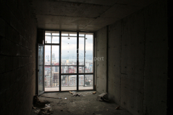 Mənzil 31.4 m² - Qəhrəmanlar Xiyabanı, Batumi, Gürcüstan