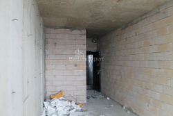 Mənzil 31.4 m² - Qəhrəmanlar Xiyabanı, Batumi, Gürcüstan