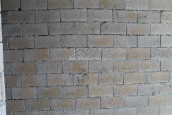 Mənzil 31.4 m² - Qəhrəmanlar Xiyabanı, Batumi, Gürcüstan