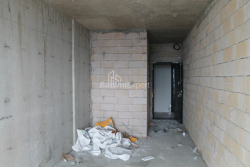 Mənzil 31.4 m² - Qəhrəmanlar Xiyabanı, Batumi, Gürcüstan