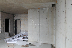 Mənzil 57.1 m² - Qəhrəmanlar Xiyabanı, Batumi, Gürcüstan