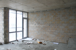 Mənzil 57.1 m² - Qəhrəmanlar Xiyabanı, Batumi, Gürcüstan