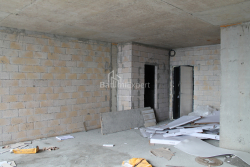 Mənzil 57.1 m² - Qəhrəmanlar Xiyabanı, Batumi, Gürcüstan