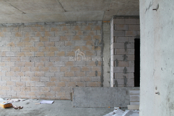 Mənzil 57.1 m² - Qəhrəmanlar Xiyabanı, Batumi, Gürcüstan