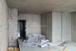 Mənzil 57.1 m² - Qəhrəmanlar Xiyabanı, Batumi, Gürcüstan