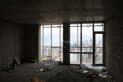 Mənzil 57.1 m² - Qəhrəmanlar Xiyabanı, Batumi, Gürcüstan