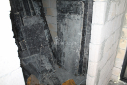 Mənzil 57.1 m² - Qəhrəmanlar Xiyabanı, Batumi, Gürcüstan