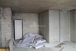 Mənzil 57.1 m² - Qəhrəmanlar Xiyabanı, Batumi, Gürcüstan