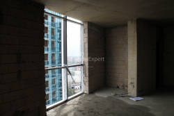 Mənzil 43.2 m² - Qəhrəmanlar Xiyabanı, Batumi, Gürcüstan