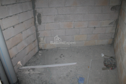 Mənzil 43.2 m² - Qəhrəmanlar Xiyabanı, Batumi, Gürcüstan