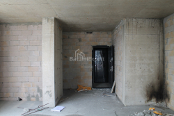 Mənzil 43.2 m² - Qəhrəmanlar Xiyabanı, Batumi, Gürcüstan