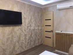 Mənzil 2-комн 72 m² - Yusuf Kobaladze, Batumi
