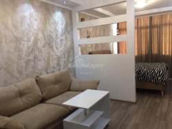 Mənzil 2-комн 72 m² - Yusuf Kobaladze, Batumi