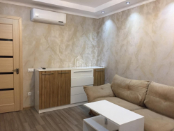 Mənzil 2-комн 72 m² - Yusuf Kobaladze, Batumi