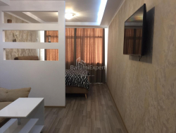 Mənzil 2-комн 72 m² - Yusuf Kobaladze, Batumi