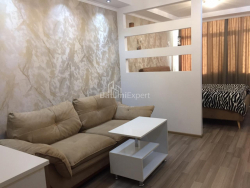Mənzil 2-комн 72 m² - Yusuf Kobaladze, Batumi