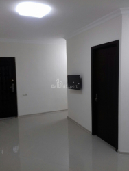 Mənzil 37 m² - Yusuf Kobaladze, Batumi, Gürcüstan