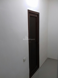 Mənzil 2-комн 37 m² - Yusuf Kobaladze, Batumi