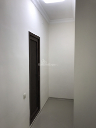 Mənzil 2-комн 37 m² - Yusuf Kobaladze, Batumi