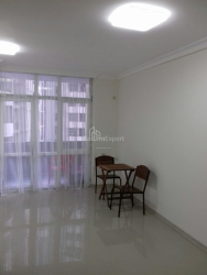 Mənzil 2-комн 37 m² - Yusuf Kobaladze, Batumi
