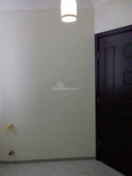 Mənzil 37 m² - Yusuf Kobaladze, Batumi, Gürcüstan