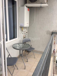 Mənzil 65 m² - Şalva İnasaridze, Batumi, Gürcüstan