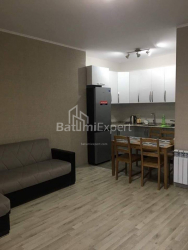 Mənzil 65 m² - Şalva İnasaridze, Batumi, Gürcüstan