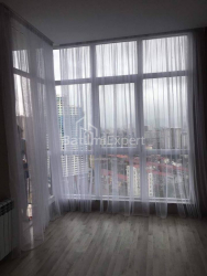 Mənzil 65 m² - Şalva İnasaridze, Batumi, Gürcüstan