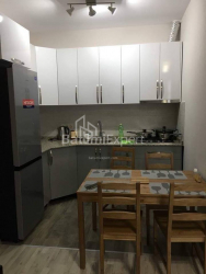 Mənzil 3-комн 65 m² - Şalva İnasaridze, Batumi