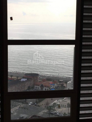 Mənzil 65 m² - Şalva İnasaridze, Batumi, Gürcüstan