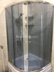 Mənzil 3-комн 65 m² - Şalva İnasaridze, Batumi
