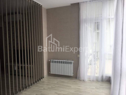 Mənzil 65 m² - Şalva İnasaridze, Batumi, Gürcüstan