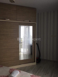 Mənzil 3-комн 65 m² - Şalva İnasaridze, Batumi