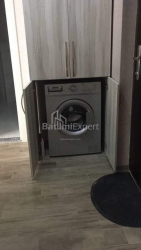 Mənzil 3-комн 65 m² - Şalva İnasaridze, Batumi