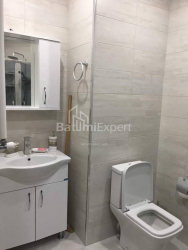 Mənzil 65 m² - Şalva İnasaridze, Batumi, Gürcüstan